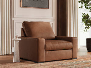 Picture of Calden Chair