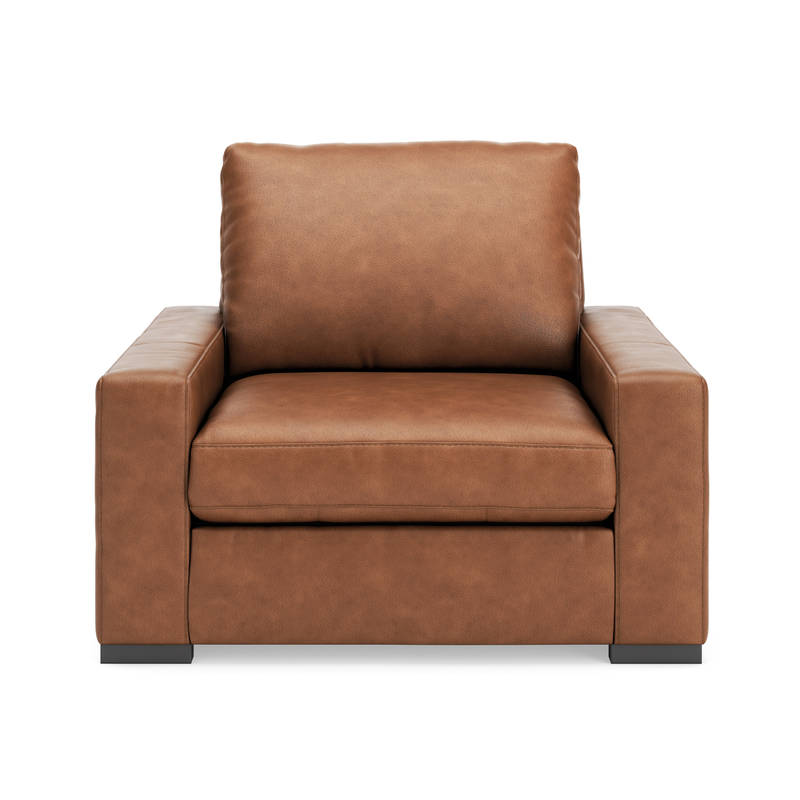Picture of Calden Chair