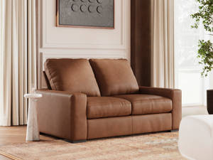 Picture of Calden Loveseat