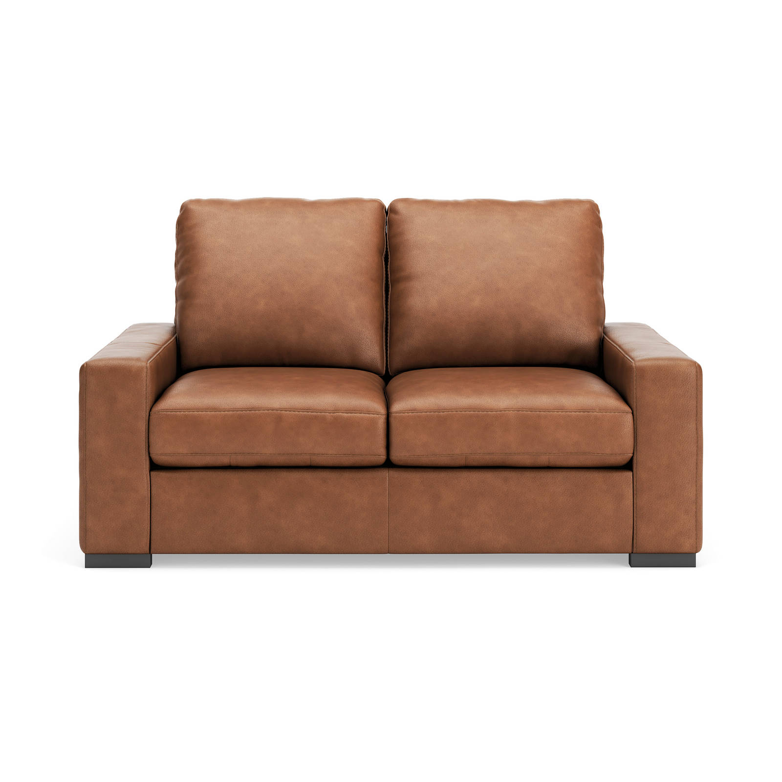 Picture of Calden Loveseat