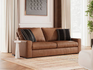 Picture of Calden Sofa