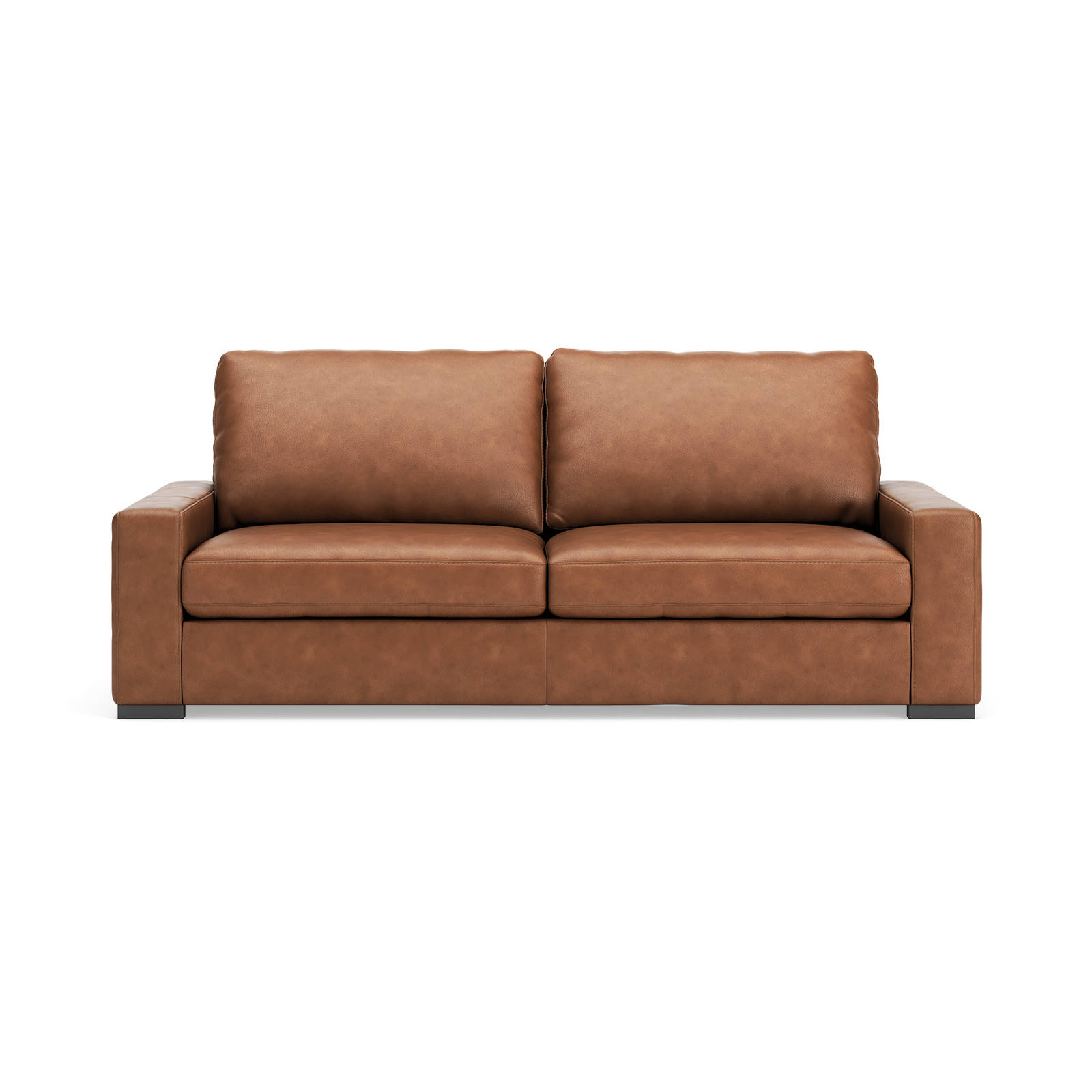 Picture of Calden Sofa