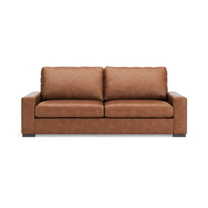 Picture of Calden Sofa