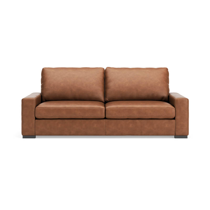 Picture of Calden Sofa