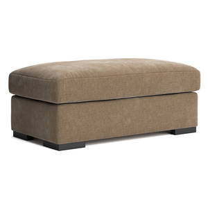 Picture of Calden Ottoman