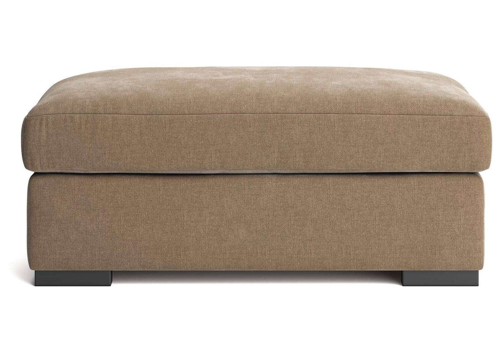 Picture of Calden Ottoman