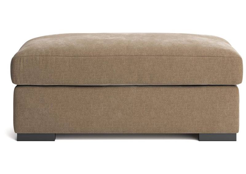 Picture of Calden Ottoman