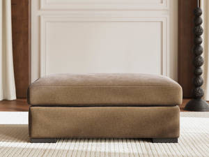 Picture of Calden Ottoman