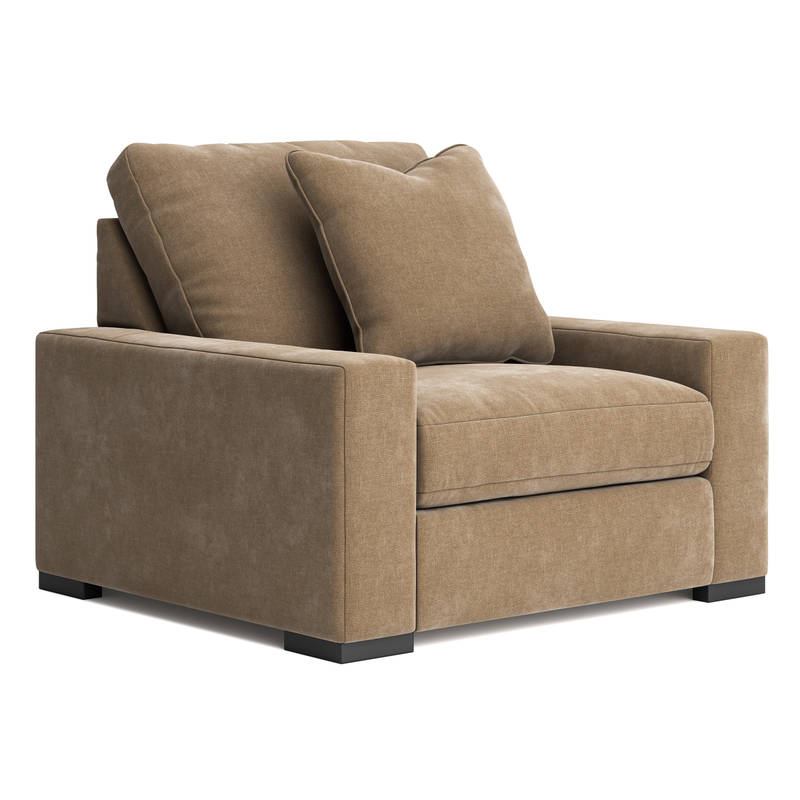 Picture of Calden Chair