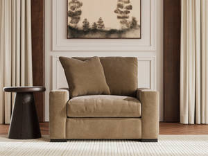 Picture of Calden Chair