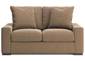 Picture of Calden Loveseat