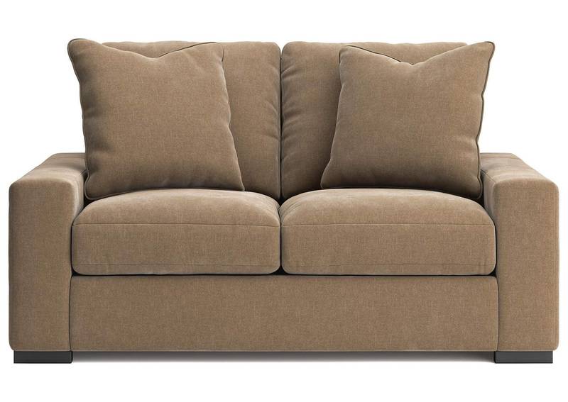 Picture of Calden Loveseat