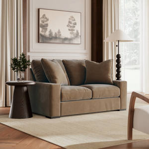 Picture of Calden Loveseat