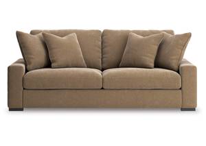 Picture of Calden Sofa