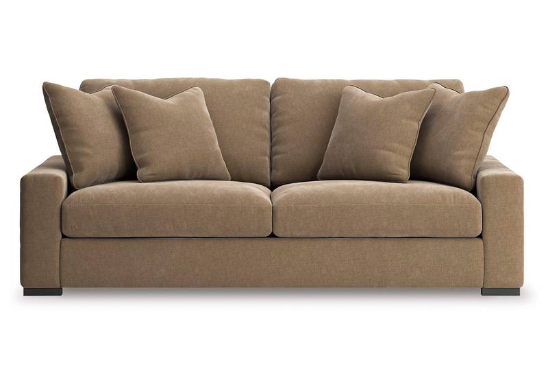 Picture of Calden Sofa
