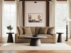 Picture of Calden Sofa