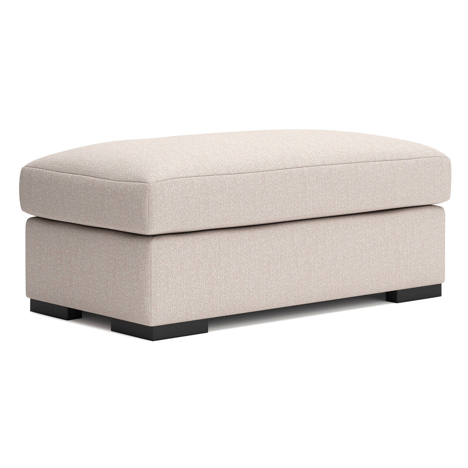 Picture of Calden Ottoman