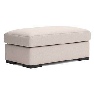 Picture of Calden Ottoman