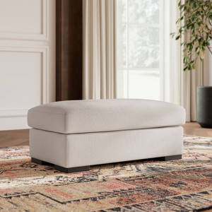 Picture of Calden Ottoman