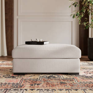 Picture of Calden Ottoman