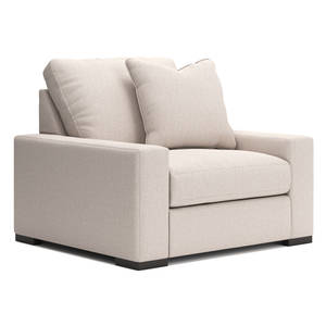 Picture of Calden Chair