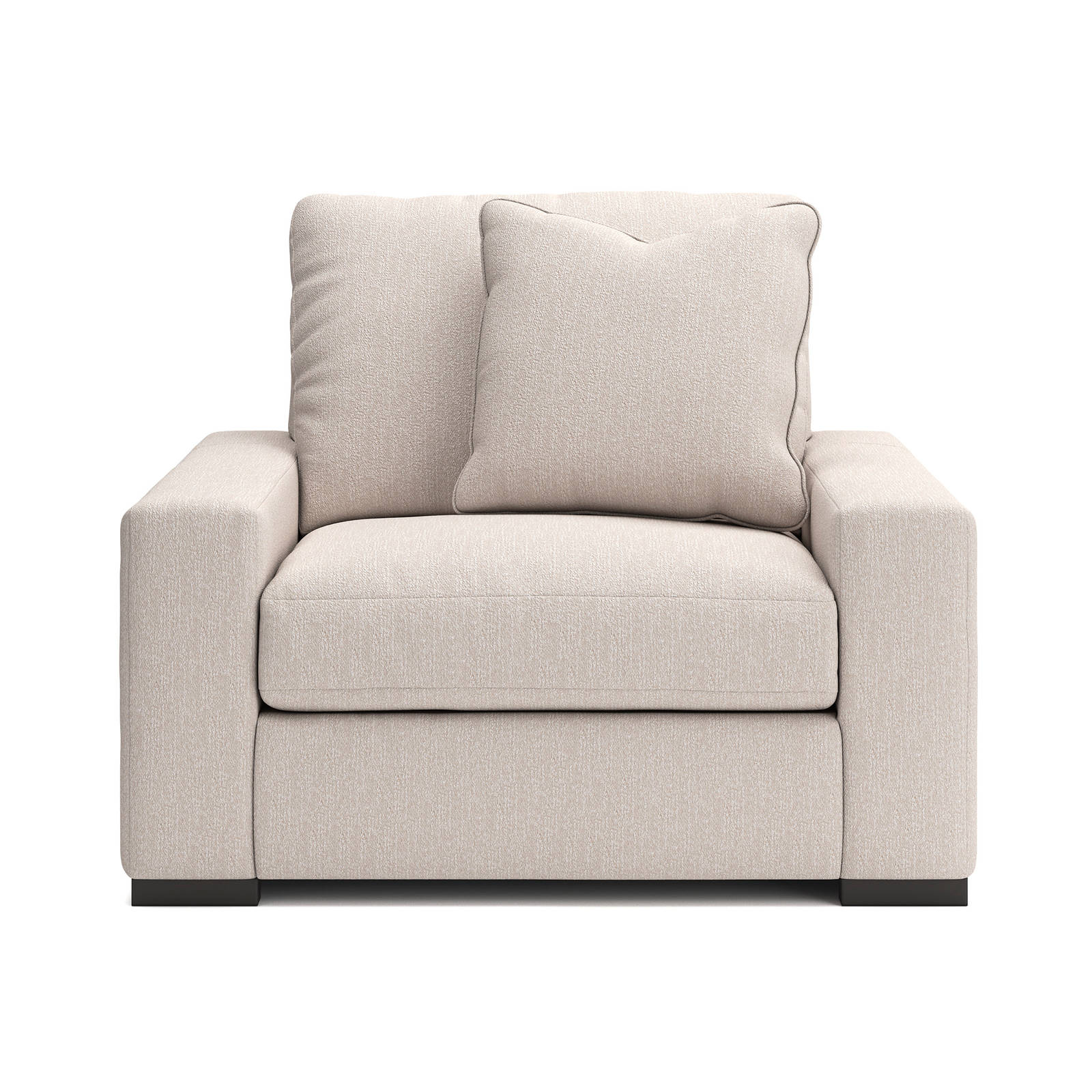Picture of Calden Chair