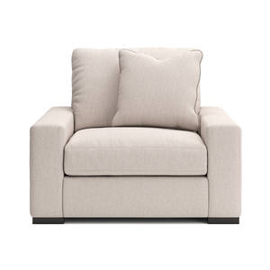 Picture of Calden Chair