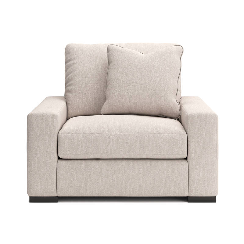 Picture of Calden Chair