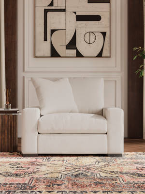 Picture of Calden Chair