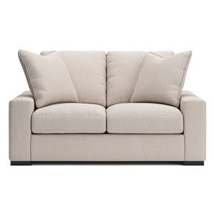Picture of Calden Loveseat