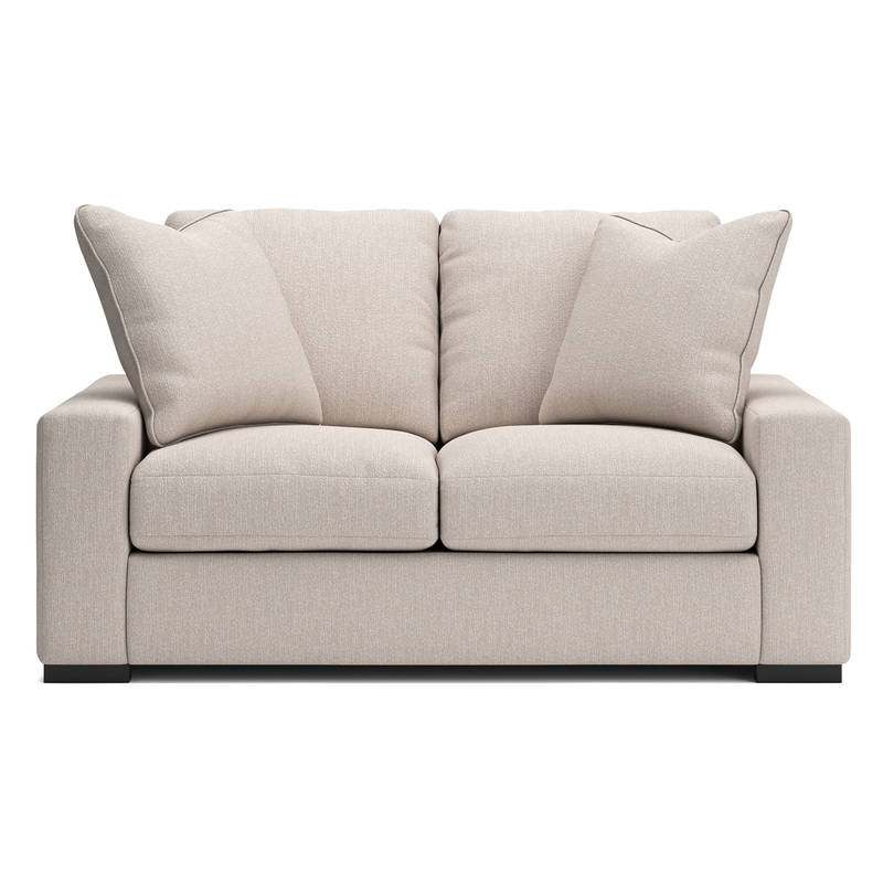 Picture of Calden Loveseat