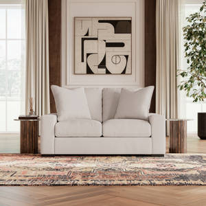 Picture of Calden Loveseat