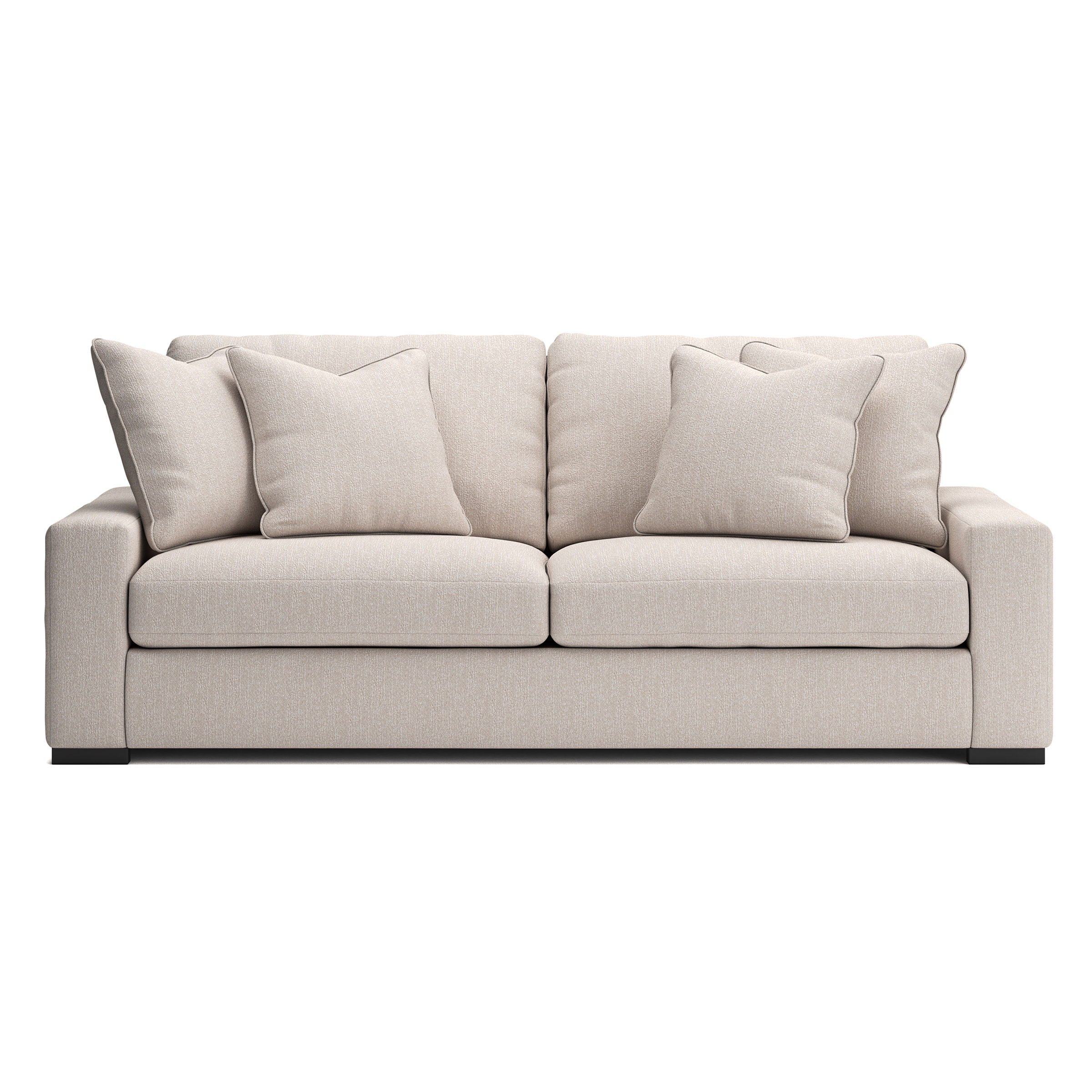 Picture of Calden Sofa