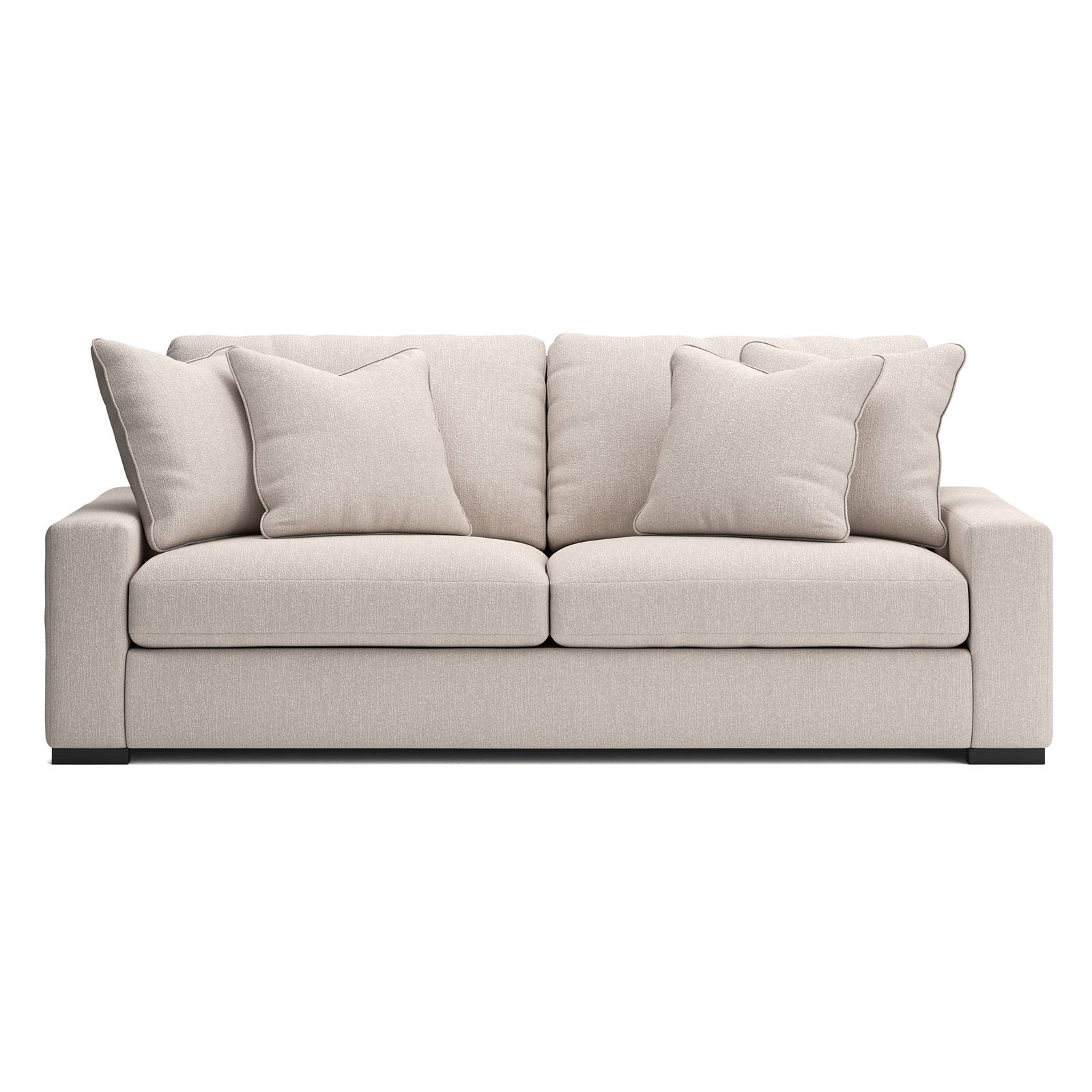 Picture of Calden Sofa