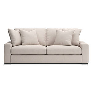 Picture of Calden Sofa