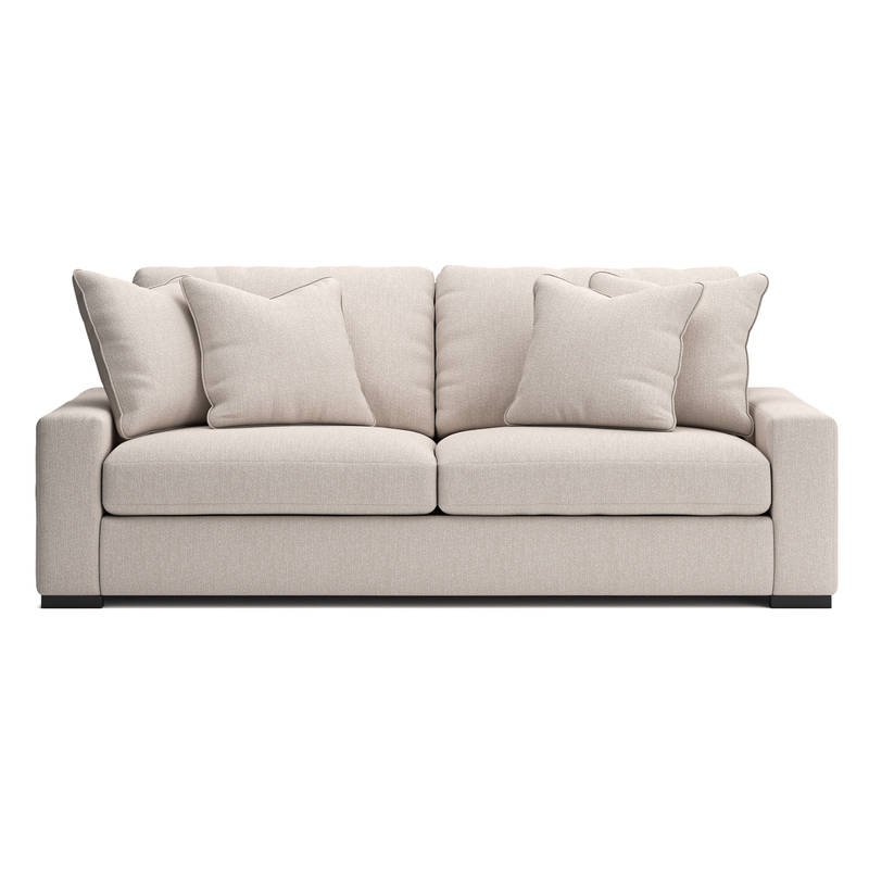 Picture of Calden Sofa