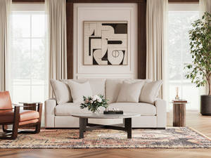 Picture of Calden Sofa