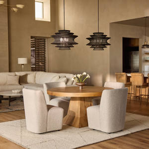 Picture of Bracken Dining Chair