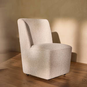 Picture of Bracken Dining Chair