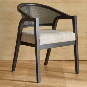 Picture of Bracken Dining Chair