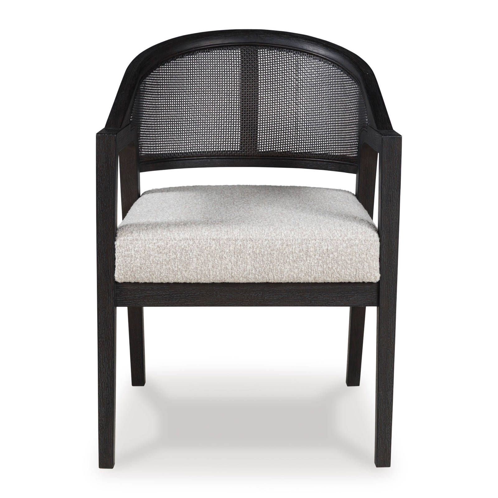 Picture of Bracken Dining Chair