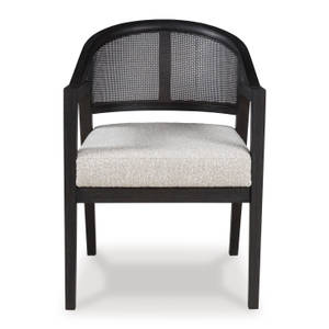 Picture of Bracken Dining Chair