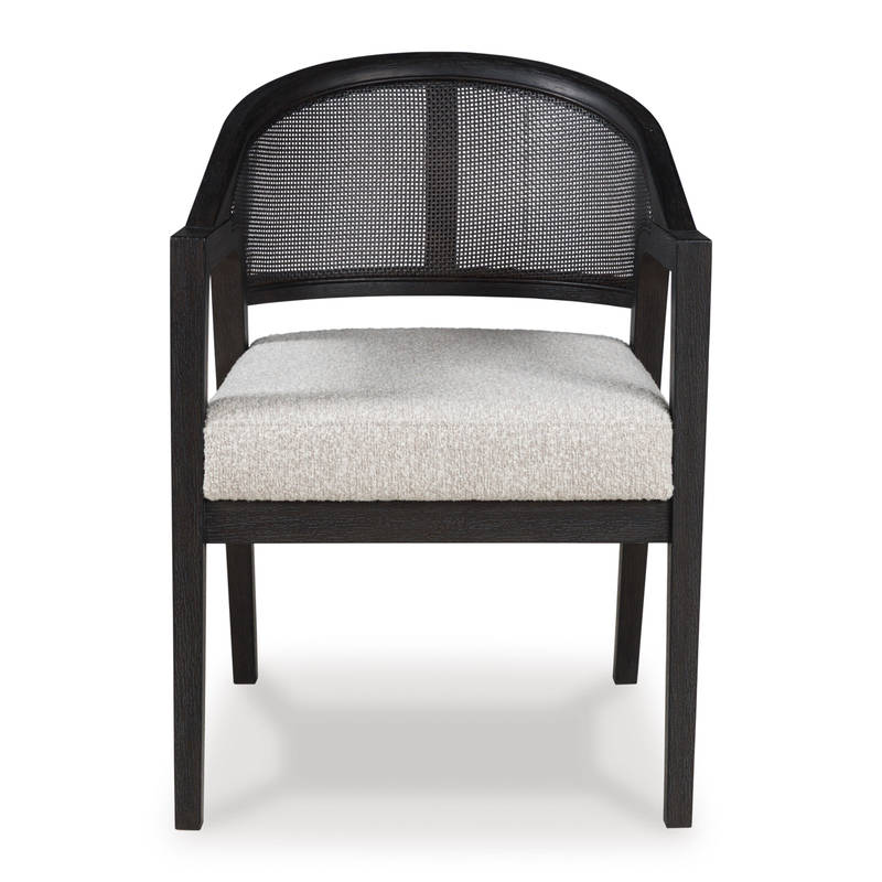 Picture of Bracken Dining Chair