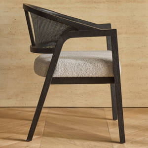 Picture of Bracken Dining Chair