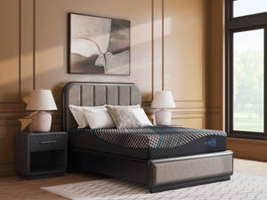 Picture of Align 14 Inch Hybrid 2.0 Twin XL Mattress