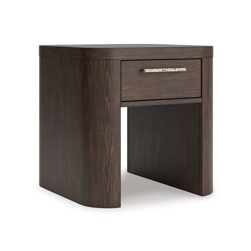 Picture of Neo End Table