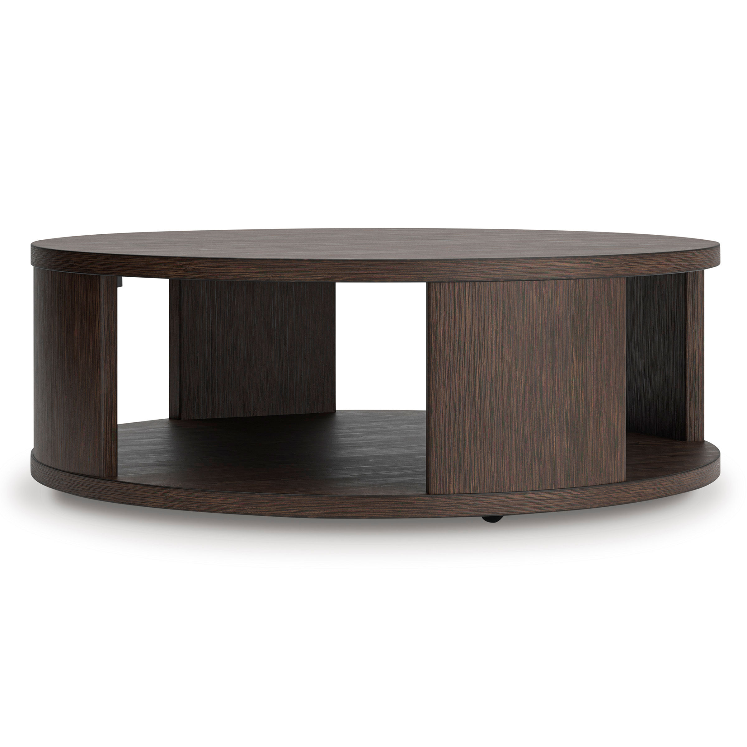 Picture of Neo Coffee Table