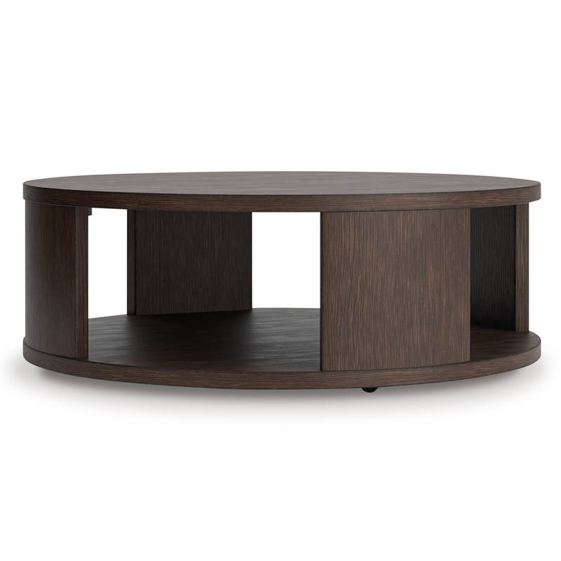 Picture of Neo Coffee Table