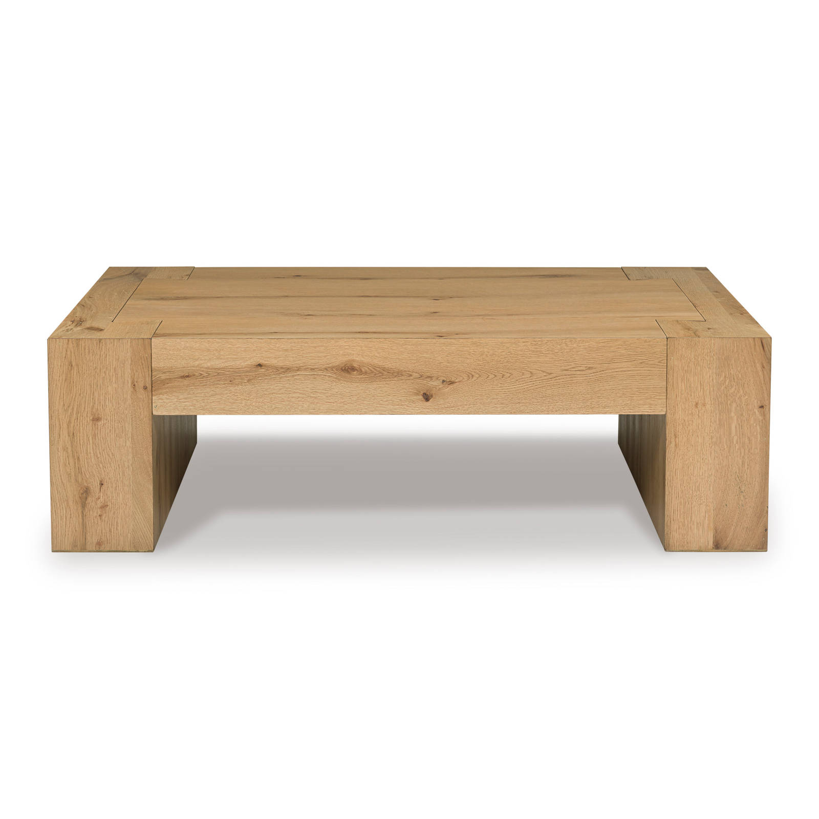 Picture of Bracken Coffee Table
