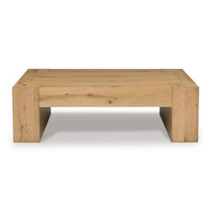 Picture of Bracken Coffee Table